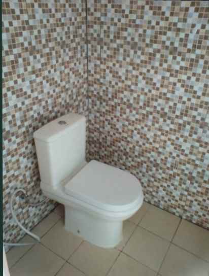 rumah jl tatar pakutandang