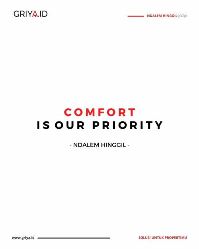 rumah jl wates sedayu jogja