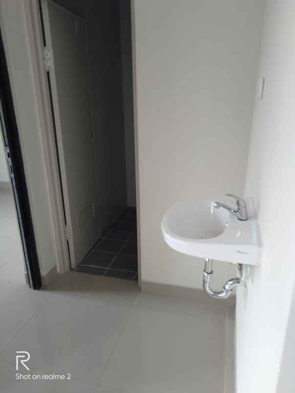 rumah jlan raya klapa nunggal