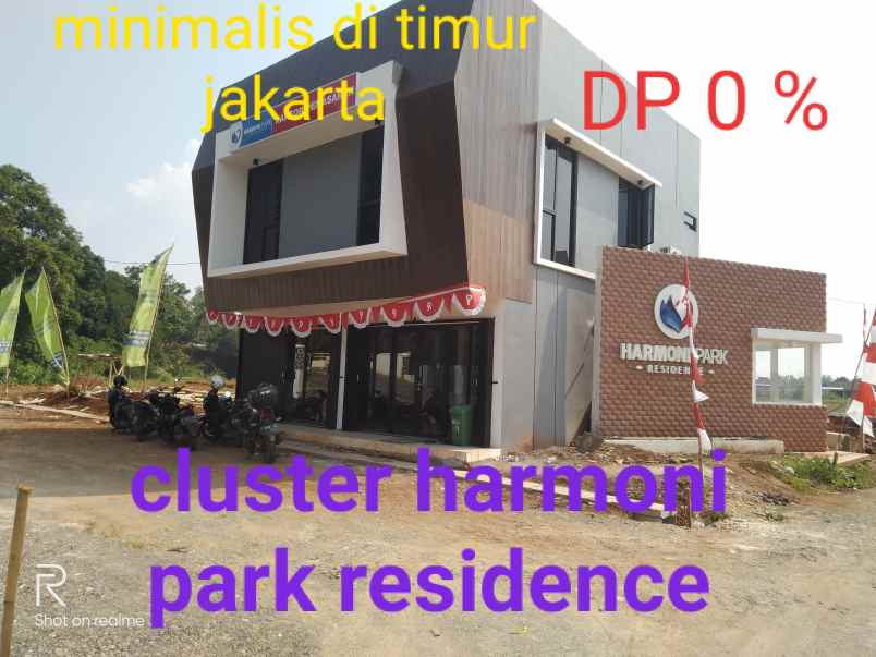 rumah jlan raya klapa nunggal