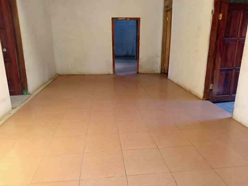 rumah karangrejo kerjo karanganyar