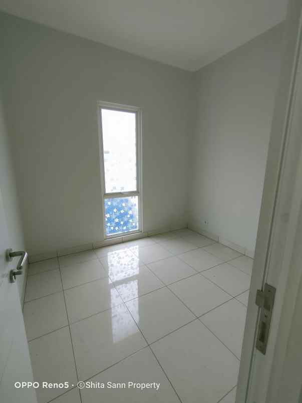 rumah karawang timur