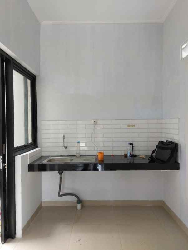 rumah kiara sari permai margasari buahbatu