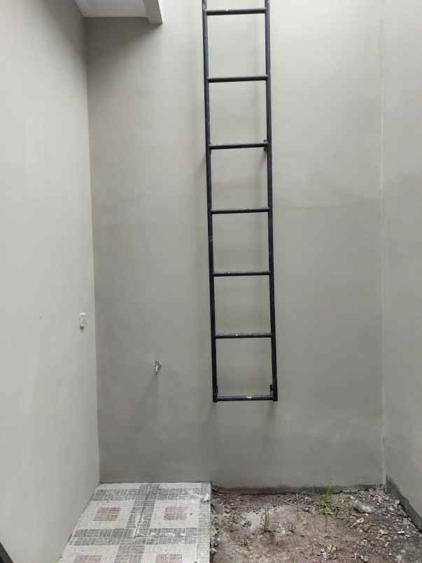 rumah kiara sari permai margasari buahbatu