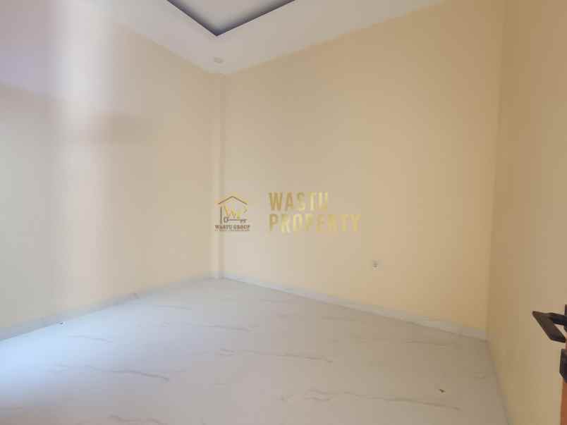 rumah klasik jawa di mertoyudan magelang 400jt