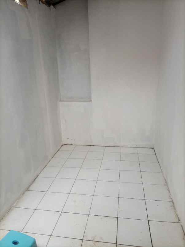 rumah komplek tanimulya 5 menit borma permata cimahi