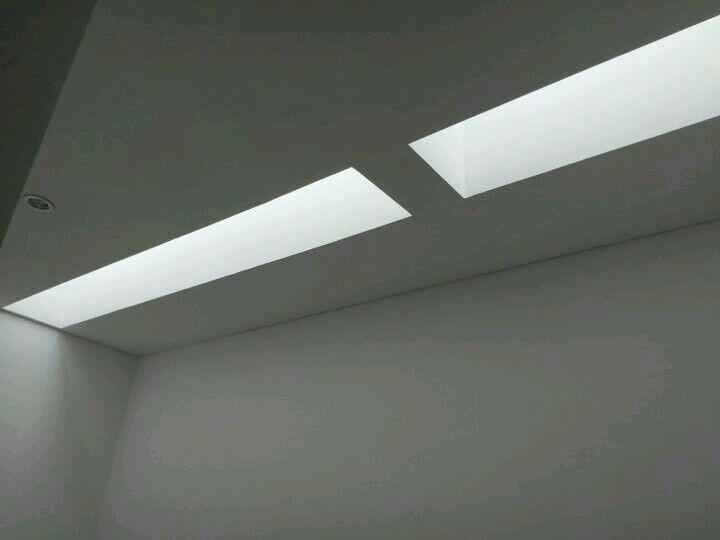 rumah lembang bandung barat