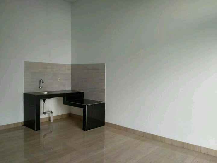 rumah lembang bandung barat