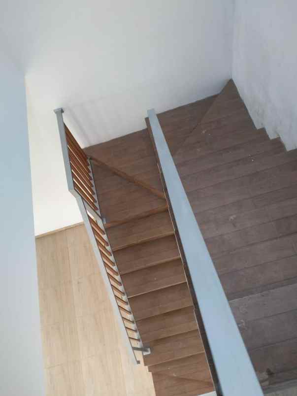 rumah lembang bandung barat