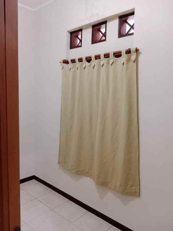 rumah lippo cikarang