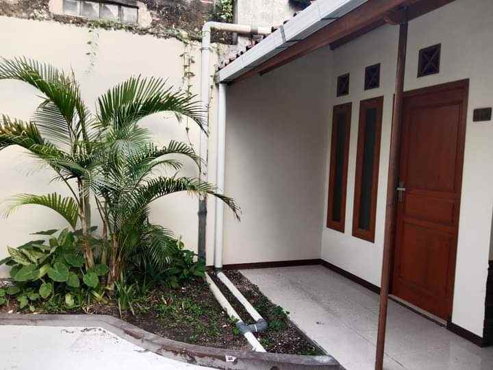 rumah lippo cikarang