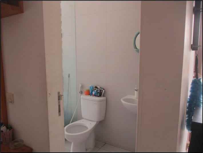 rumah mewah dijual lelang murah di citra grand mutiara