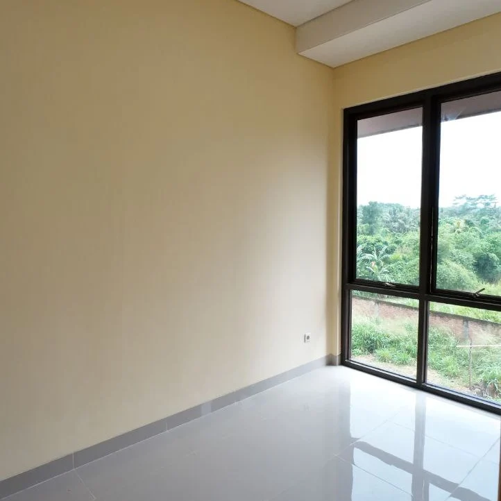 rumah mewah sukahati cibinong bogor