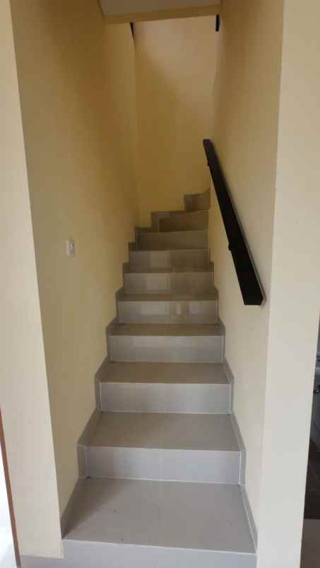 rumah mewah sukahati cibinong bogor