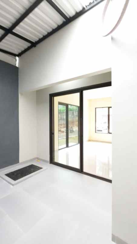 rumah mewah sukahati cibinong bogor