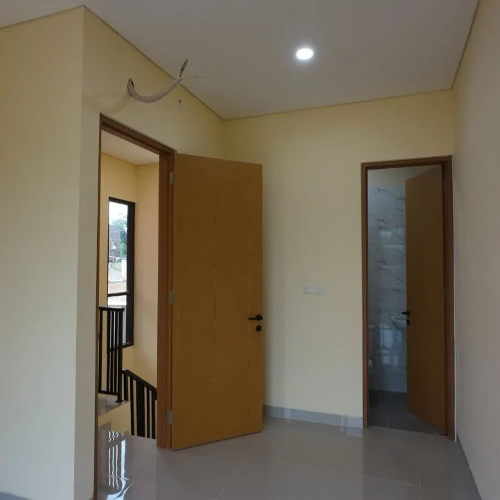 rumah mewah sukahati cibinong bogor