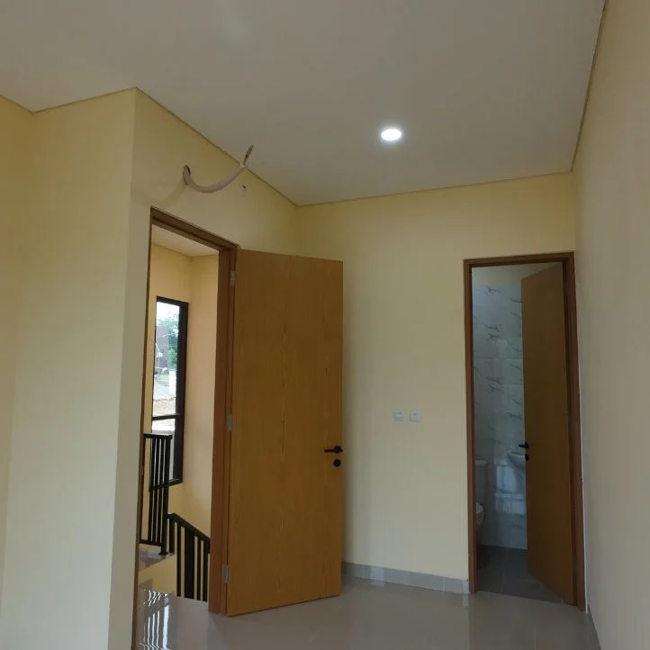 rumah mewah sukahati cibinong bogor