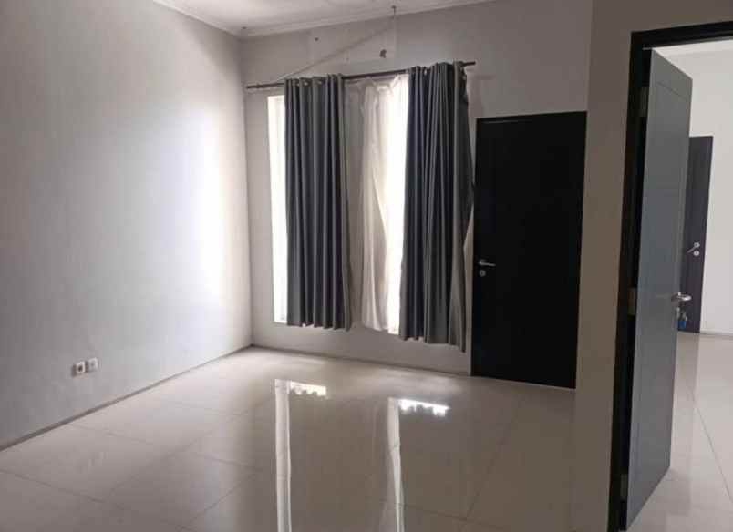 rumah minimalis citeureup dekat kolmas padasuka cimahi