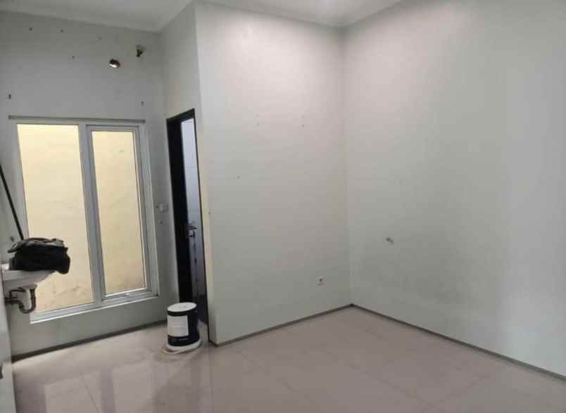 rumah minimalis citeureup dekat kolmas padasuka cimahi