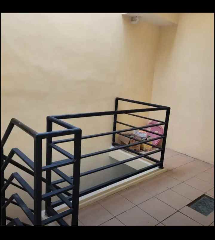 rumah modern 900 jutaan lokasi candi mendut