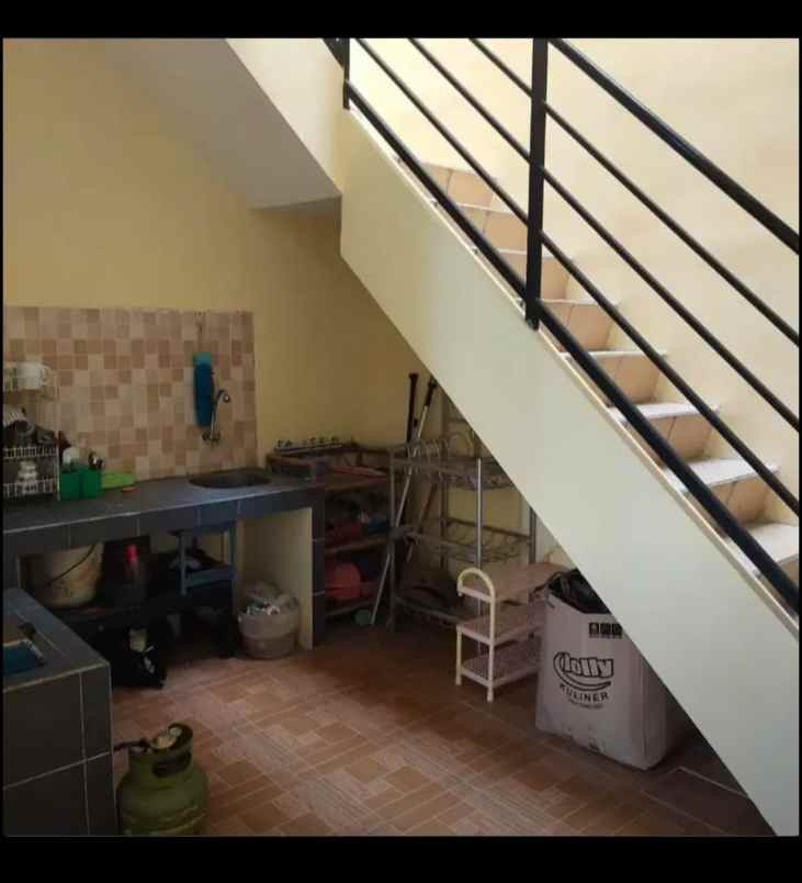 rumah modern 900 jutaan lokasi candi mendut