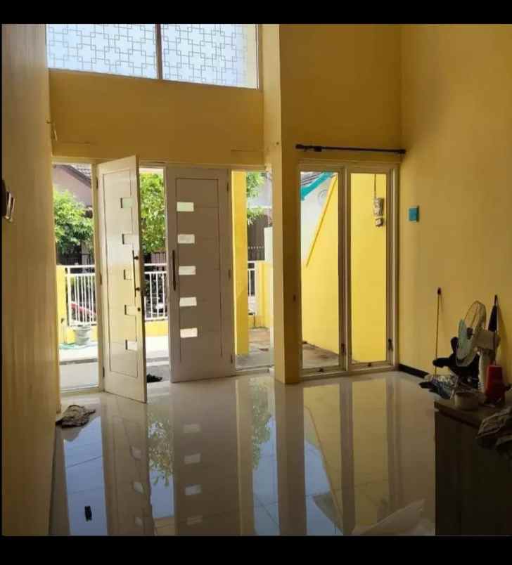 rumah modern 900 jutaan lokasi candi mendut