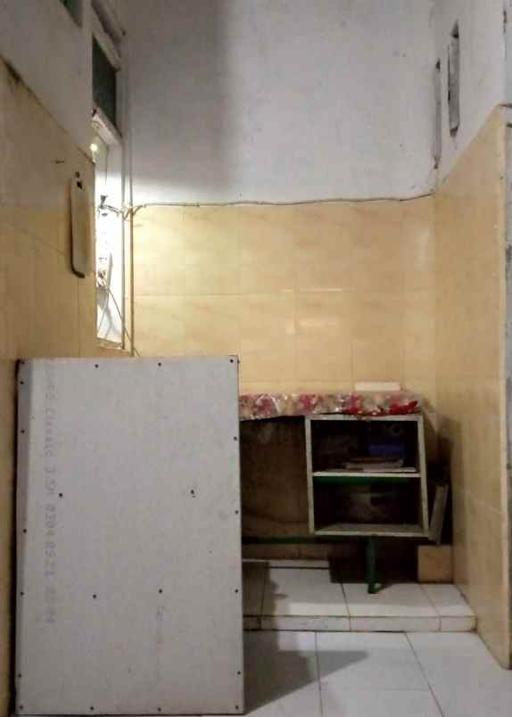 rumah murah 1 5 lantai di purwokerto selatan