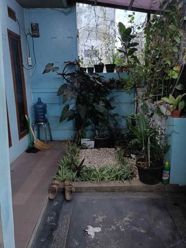 rumah murah arcamanik cisaranten endah bandung