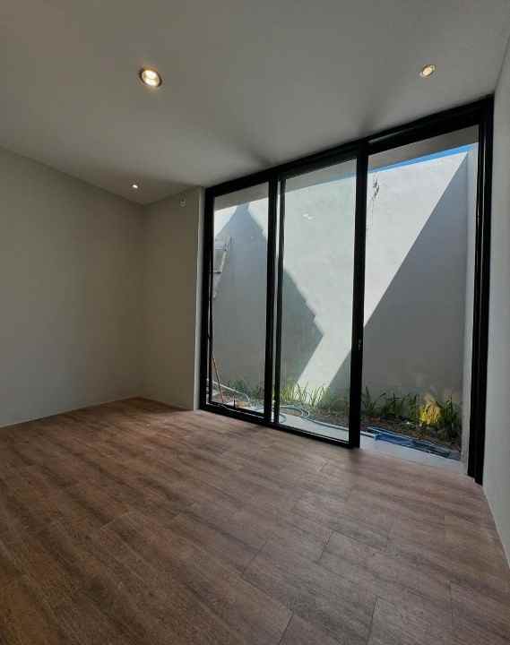 rumah murah dekat rsud prambanan di berbah