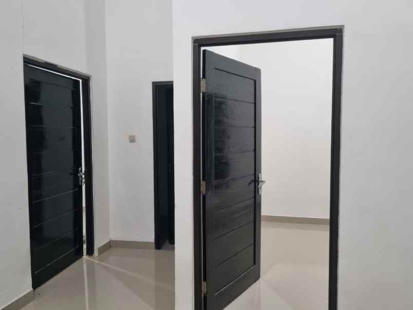 rumah murah siap huni di sedayu bantul yogyakarta