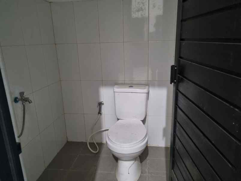 rumah murah siap huni di sedayu bantul yogyakarta