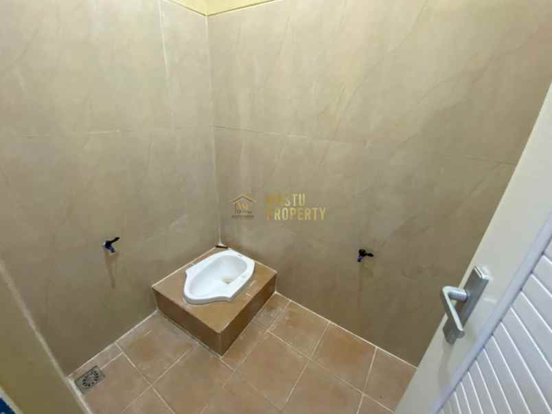 rumah murah siap huni di sumberharjo prambanan sleman