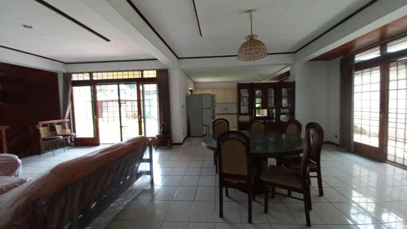 rumah padaasih setiabudi