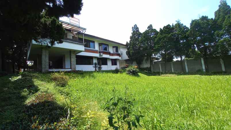 rumah padaasih setiabudi