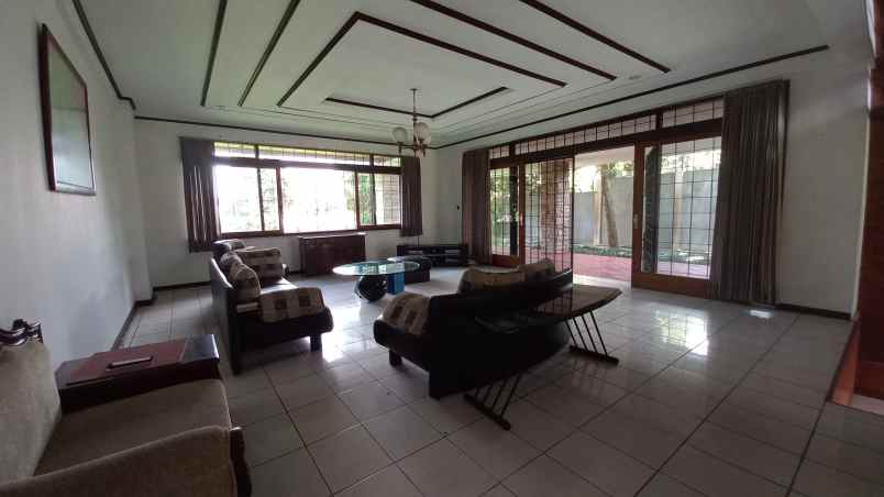 rumah padaasih setiabudi