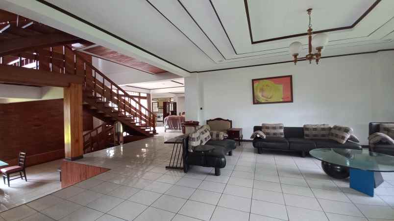 rumah padaasih setiabudi