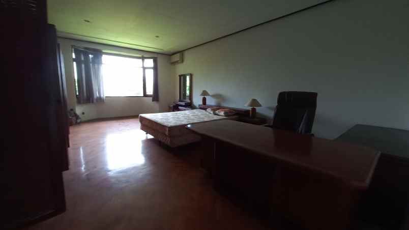 rumah padaasih setiabudi