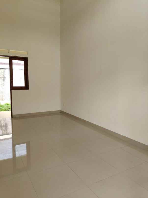 rumah ready di dekat toll sirkuit sentul bogor