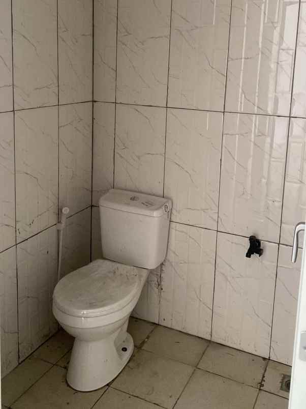 rumah ready siap huni di batusari mranggen