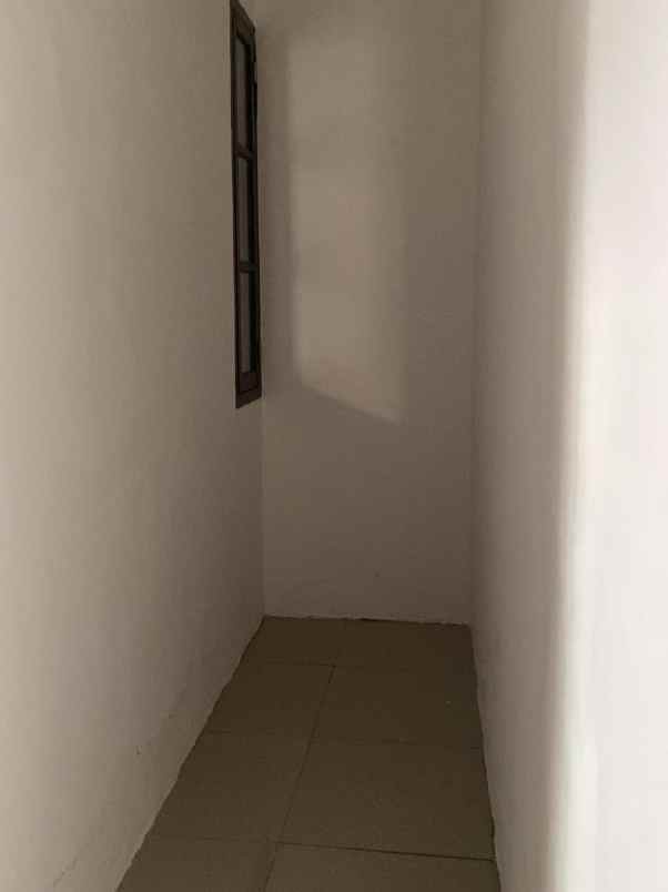 rumah ready siap huni di batusari mranggen