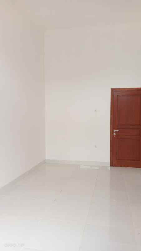 rumah ready stock di tajur halang 400 jutaan