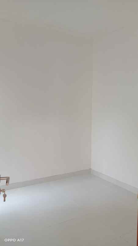 rumah ready stock di tajur halang 400 jutaan