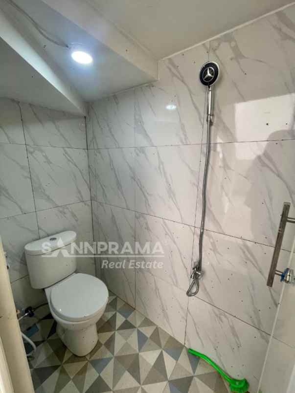 rumah scandinavian minimalis dp 0 gn sindur bogor