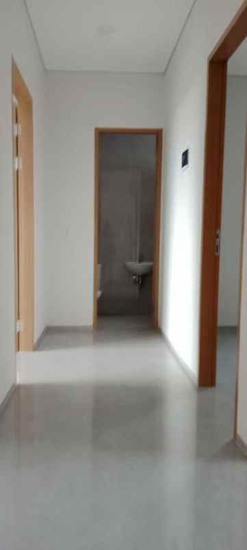 rumah setra duta bandung