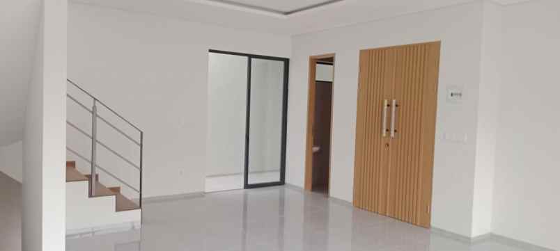 rumah setra duta bandung