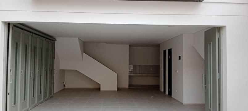 rumah setra duta bandung