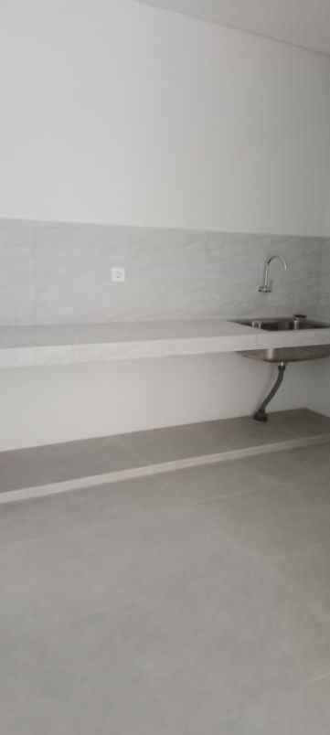 rumah setra duta bandung