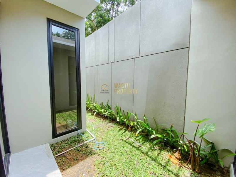 rumah siap huni di widodomartani ngemplak sleman 700jt