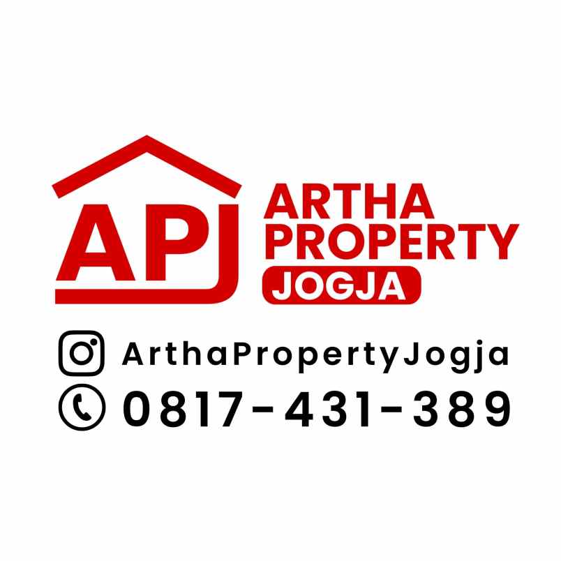 rumah sidokarto godean yogya