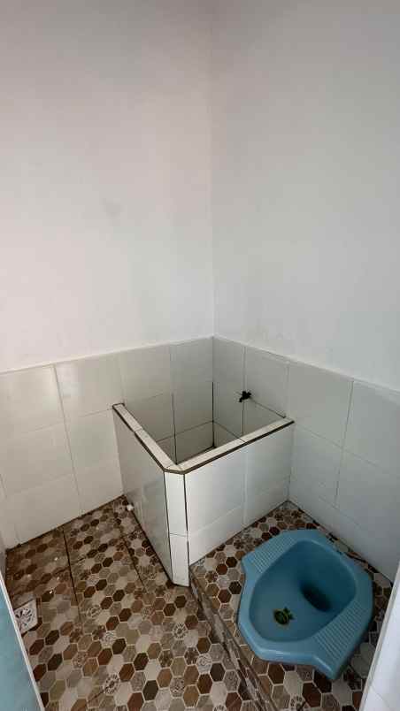 rumah subsidi premium dekat kantor terpadu malang